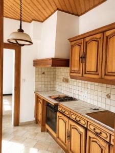 Acheter Maison 90 m2 Paillencourt