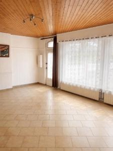 Acheter Maison Paillencourt Nord