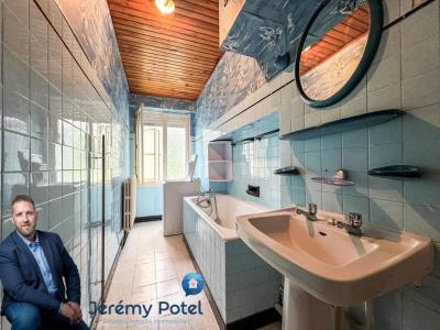 Acheter Maison Saint-hilaire-lez-cambrai Nord