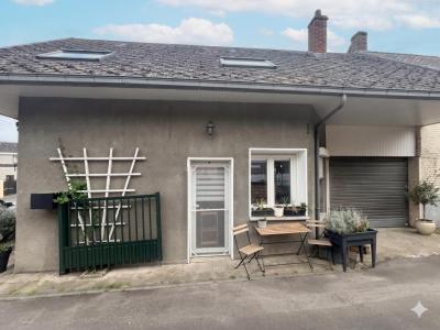 For sale Viesly 110 m2 Nord (59271) photo 0