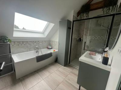 For sale Viesly 110 m2 Nord (59271) photo 4