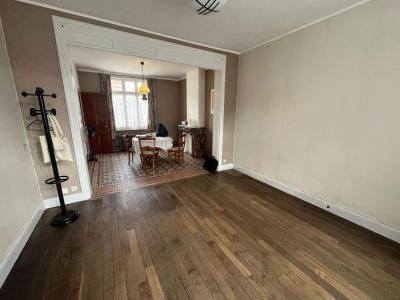 For sale Cateau-cambresis 4 rooms 100 m2 Nord (59360) photo 1