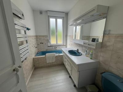 For sale Cateau-cambresis 4 rooms 100 m2 Nord (59360) photo 3