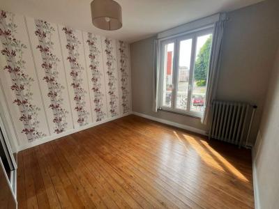 For sale Cateau-cambresis 4 rooms 100 m2 Nord (59360) photo 4