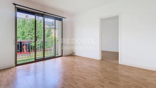 Annonce Vente 2 pi�ces Appartement Reims 51
