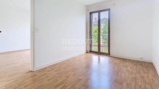 Acheter Appartement Reims Marne