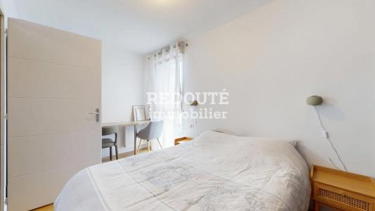Acheter Appartement Bezannes Marne