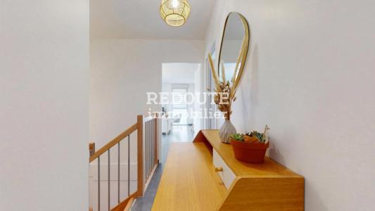 Acheter Appartement Bezannes 312000 euros