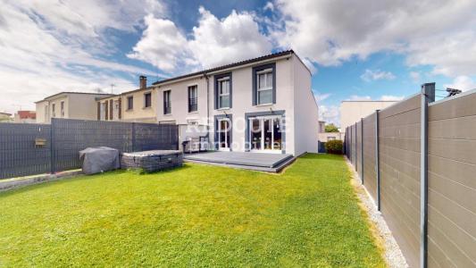 For sale Betheny 6 rooms 100 m2 Marne (51450) photo 0