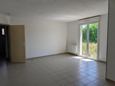 Annonce Vente 4 pi�ces Maison Bressolles 03