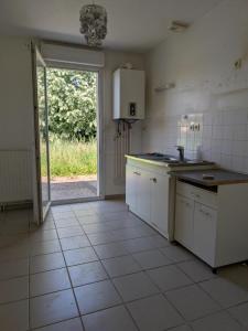 Acheter Maison 80 m2 Bressolles