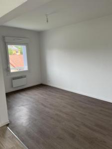 Louer Appartement 80 m2 Valmont
