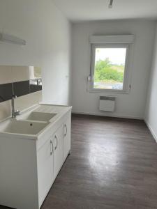 Louer Appartement Valmont Moselle