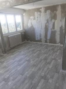 Louer Appartement Hombourg-haut Moselle