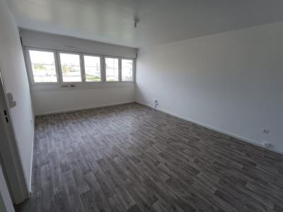 Annonce Location Appartement Hopital 57