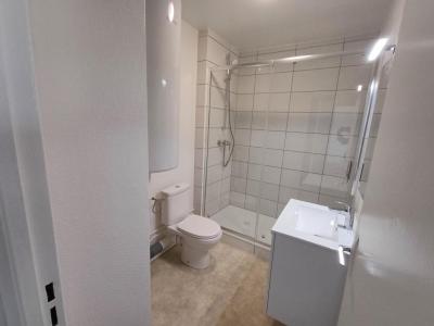 Louer Appartement Hopital Moselle