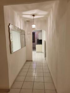 For rent Barjols 3 rooms 55 m2 Var (83670) photo 0
