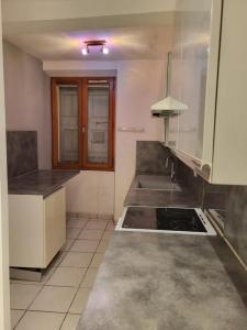Annonce Location 3 pi�ces Appartement Barjols 83