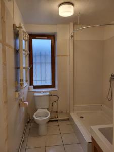 Louer Appartement Barjols Var
