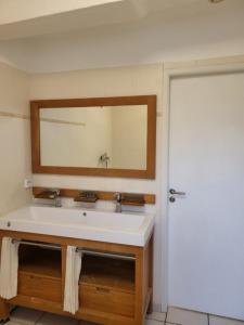 Louer Appartement Barjols 650 euros