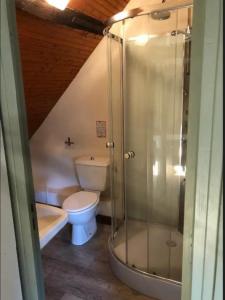 Louer Appartement 20 m2 Saint-sylvain-d'anjou