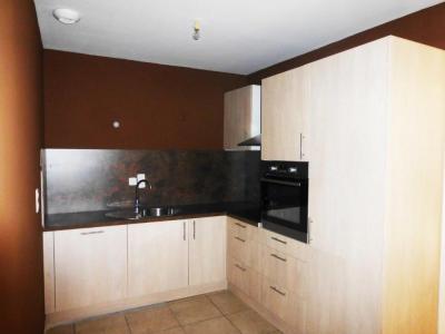 For rent Batie-rolland 4 rooms 68 m2 Drome (26160) photo 0