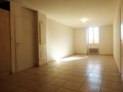 Annonce Location 4 pi�ces Appartement Batie-rolland 26