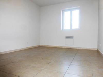 Louer Appartement Batie-rolland Drome