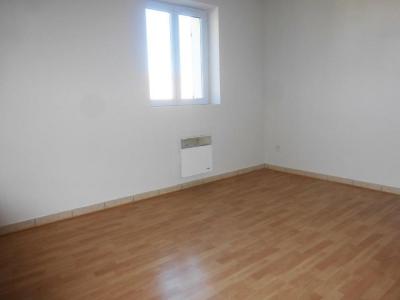 Louer Appartement Batie-rolland 670 euros