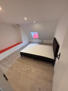 Louer Appartement 55 m2 Pont-de-beauvoisin
