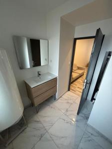 Louer Appartement Pont-de-beauvoisin Savoie
