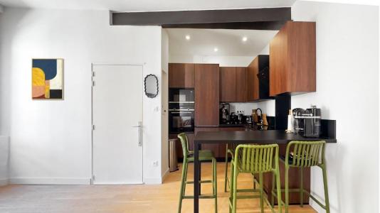 Annonce Location 2 pi�ces Appartement Villeneuve-les-avignon 30