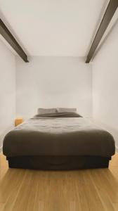 Louer Appartement Villeneuve-les-avignon Gard