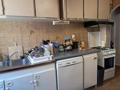 Annonce Location 3 pi�ces Maison Verfeil 31