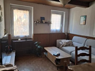 Louer Maison 55 m2 Verfeil