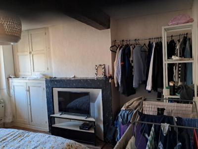 Louer Maison Verfeil 670 euros
