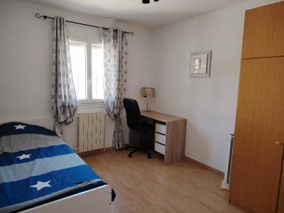 Louer Maison Montpellier 525 euros