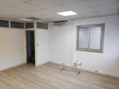 For rent Lacq 3 rooms 25 m2 Pyrenees atlantiques (64170) photo 0