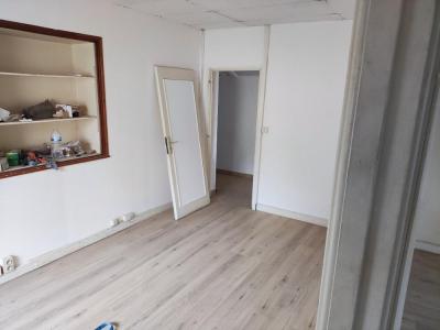 Annonce Location 3 pi�ces Appartement Lacq 64