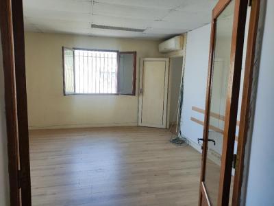 Louer Appartement 25 m2 Lacq