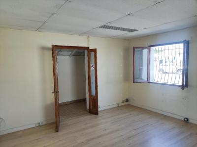 Louer Appartement Lacq Pyrenees atlantiques