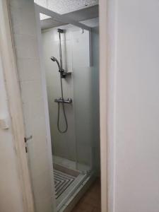 Louer Appartement Lacq 740 euros