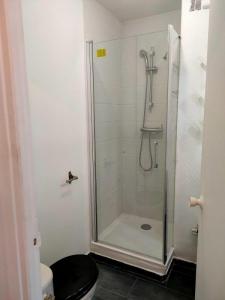 For rent Juvisy-sur-orge 1 room 22 m2 Essonne (91260) photo 3