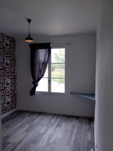 For rent Menigoute 2 rooms 36 m2 Deux sevres (79340) photo 3