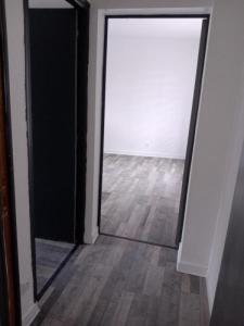 For rent Menigoute 2 rooms 36 m2 Deux sevres (79340) photo 4
