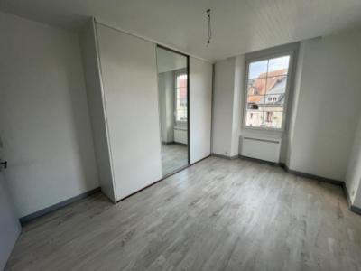 For rent Rumilly 3 rooms 70 m2 Haute savoie (74150) photo 3