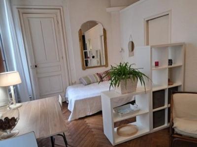 Annonce Location Appartement Bordeaux 33