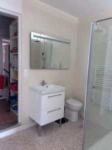 Louer Maison 130 m2 Bouscat