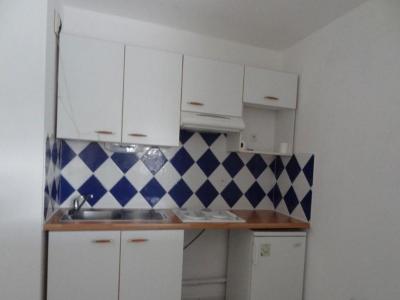 Annonce Location 2 pi�ces Appartement Bordeaux 33