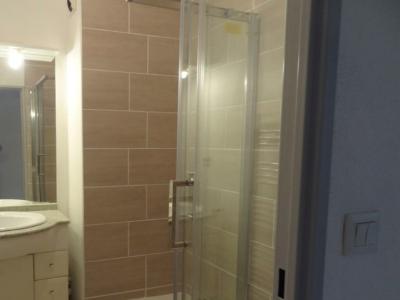 Louer Appartement 46 m2 Bordeaux